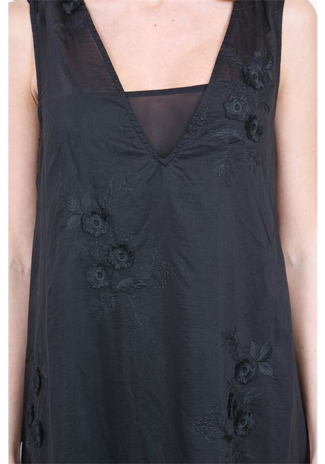  MADAME VENICE | Abiti | AMELIANERO